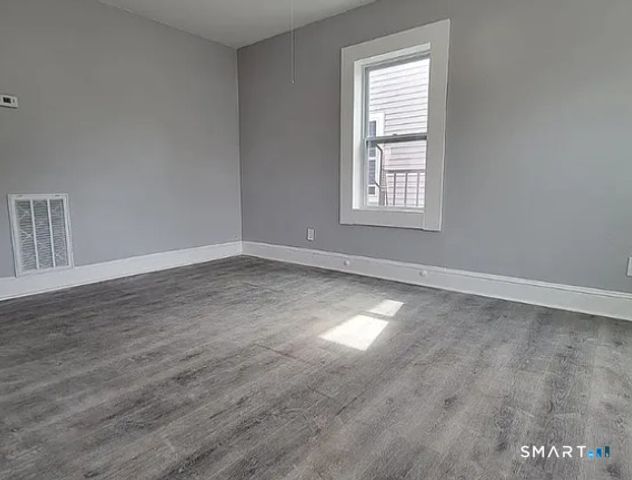 174 Broad Street, New Britain, CT 06053
