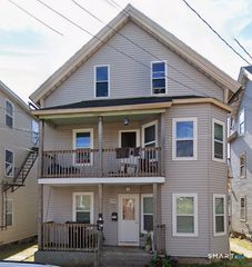 174 Broad Street, New Britain, CT 06053