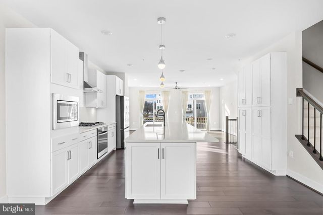 23158 HORSESHOE TRAIL SQUARE, Ashburn, VA 20148