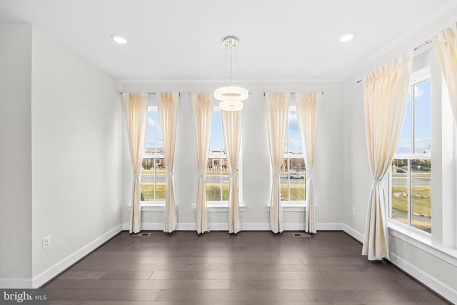 23158 HORSESHOE TRAIL SQUARE, Ashburn, VA 20148