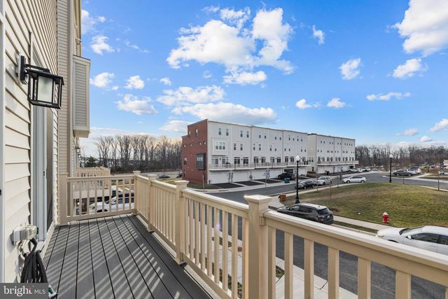 23158 HORSESHOE TRAIL SQUARE, Ashburn, VA 20148