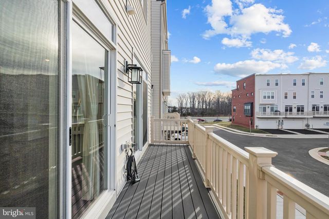 23158 HORSESHOE TRAIL SQUARE, Ashburn, VA 20148