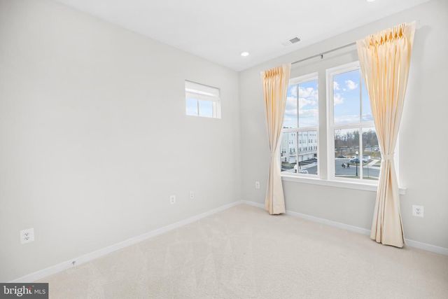 23158 HORSESHOE TRAIL SQUARE, Ashburn, VA 20148