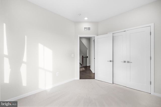 23158 HORSESHOE TRAIL SQUARE, Ashburn, VA 20148