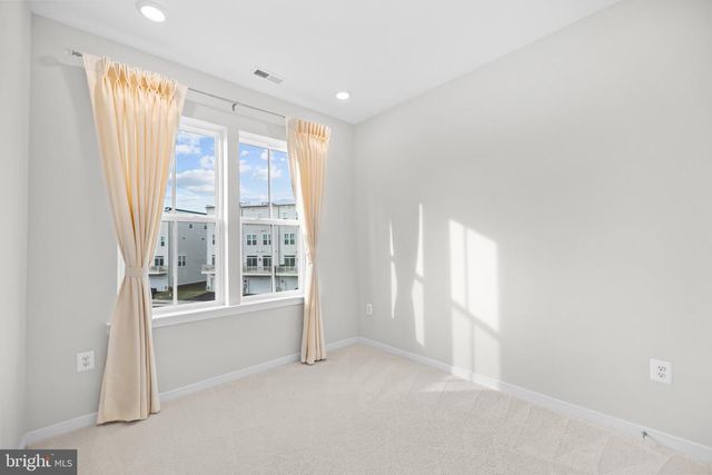 23158 HORSESHOE TRAIL SQUARE, Ashburn, VA 20148