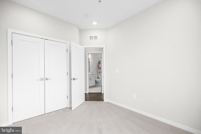 23158 HORSESHOE TRAIL SQUARE, Ashburn, VA 20148