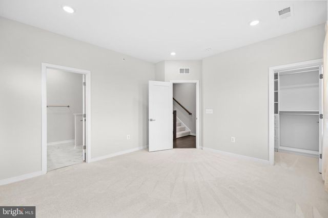 23158 HORSESHOE TRAIL SQUARE, Ashburn, VA 20148