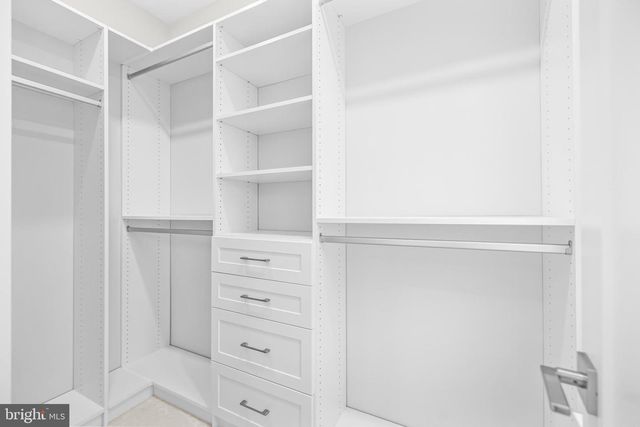 23158 HORSESHOE TRAIL SQUARE, Ashburn, VA 20148