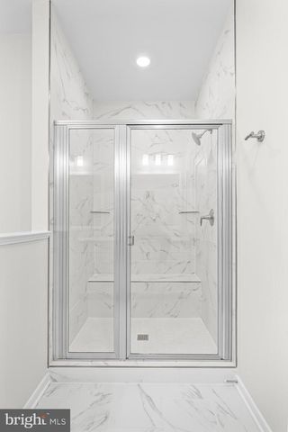 23158 HORSESHOE TRAIL SQUARE, Ashburn, VA 20148