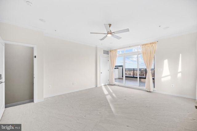 23158 HORSESHOE TRAIL SQUARE, Ashburn, VA 20148