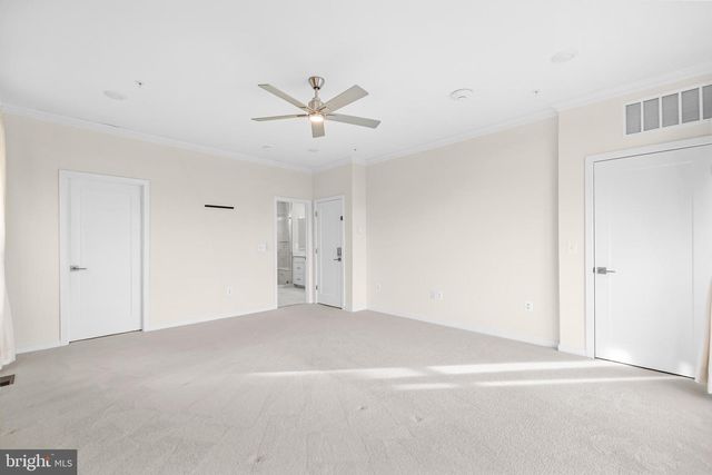 23158 HORSESHOE TRAIL SQUARE, Ashburn, VA 20148