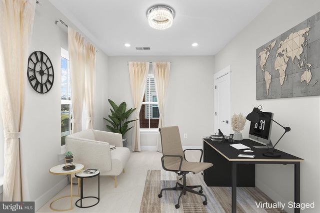 23158 HORSESHOE TRAIL SQUARE, Ashburn, VA 20148