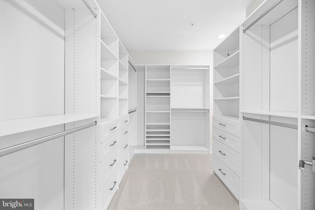 23158 HORSESHOE TRAIL SQUARE, Ashburn, VA 20148