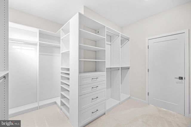 23158 HORSESHOE TRAIL SQUARE, Ashburn, VA 20148