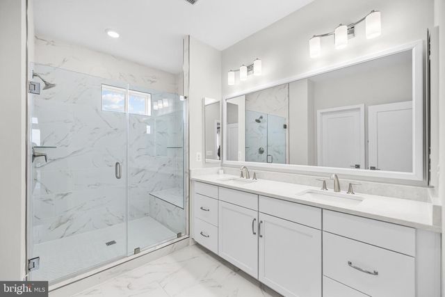 23158 HORSESHOE TRAIL SQUARE, Ashburn, VA 20148