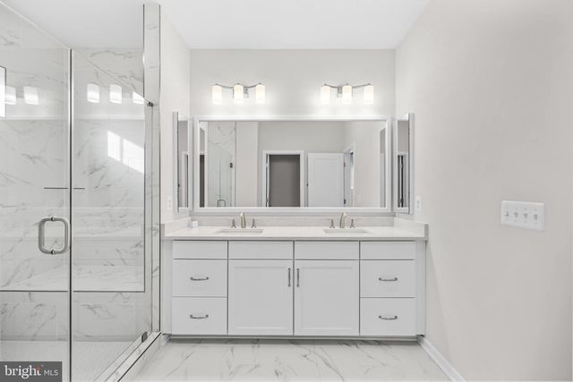 23158 HORSESHOE TRAIL SQUARE, Ashburn, VA 20148