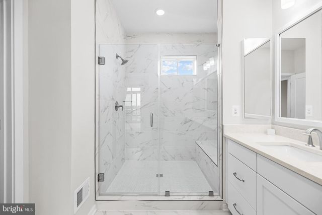 23158 HORSESHOE TRAIL SQUARE, Ashburn, VA 20148