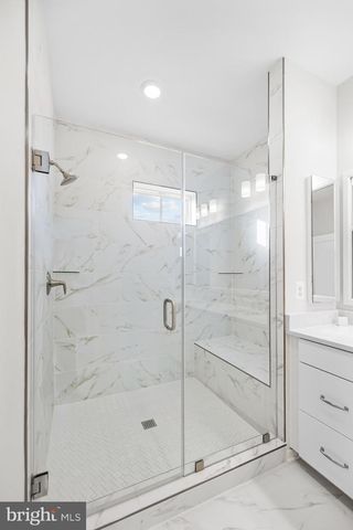 23158 HORSESHOE TRAIL SQUARE, Ashburn, VA 20148