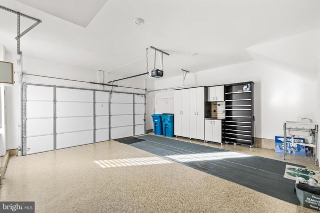 23158 HORSESHOE TRAIL SQUARE, Ashburn, VA 20148