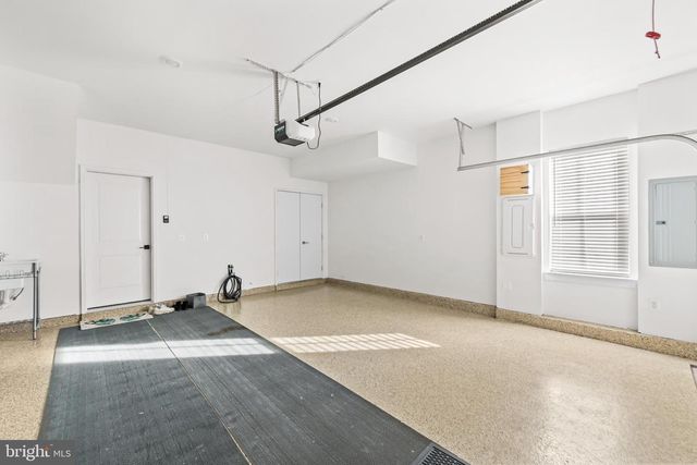 23158 HORSESHOE TRAIL SQUARE, Ashburn, VA 20148