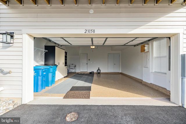 23158 HORSESHOE TRAIL SQUARE, Ashburn, VA 20148