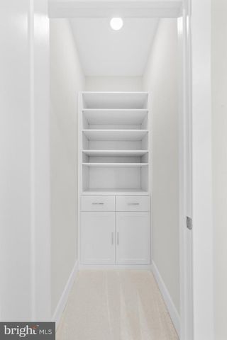 23158 HORSESHOE TRAIL SQUARE, Ashburn, VA 20148