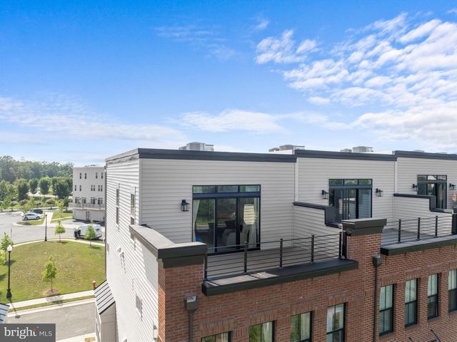 23158 HORSESHOE TRAIL SQUARE, Ashburn, VA 20148