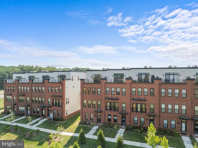 23158 HORSESHOE TRAIL SQUARE, Ashburn, VA 20148