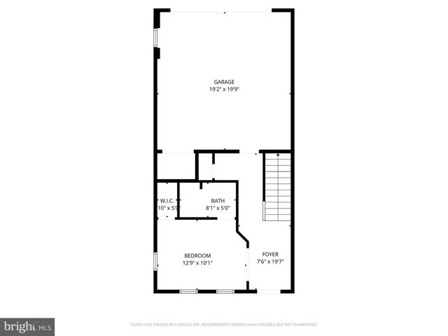 23158 HORSESHOE TRAIL SQUARE, Ashburn, VA 20148