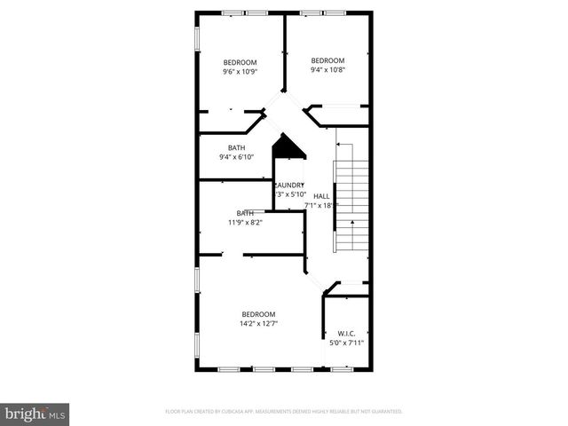 23158 HORSESHOE TRAIL SQUARE, Ashburn, VA 20148