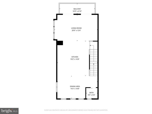 23158 HORSESHOE TRAIL SQUARE, Ashburn, VA 20148