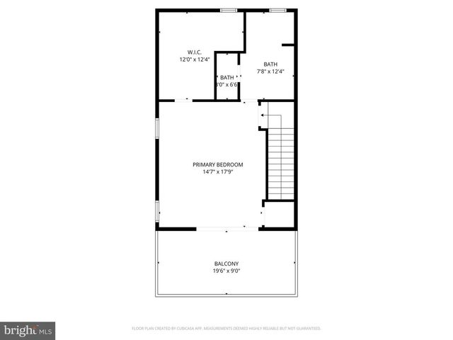 23158 HORSESHOE TRAIL SQUARE, Ashburn, VA 20148