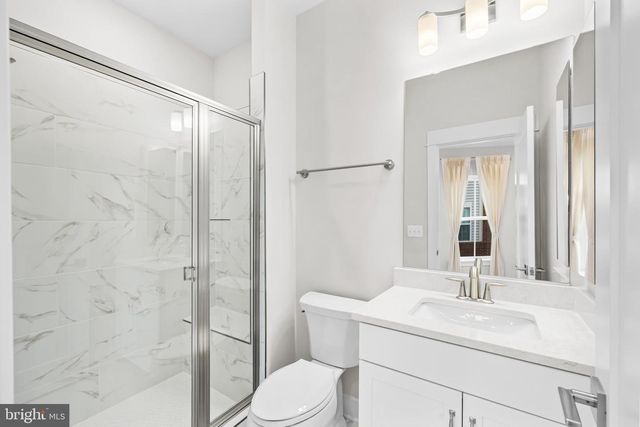 23158 HORSESHOE TRAIL SQUARE, Ashburn, VA 20148