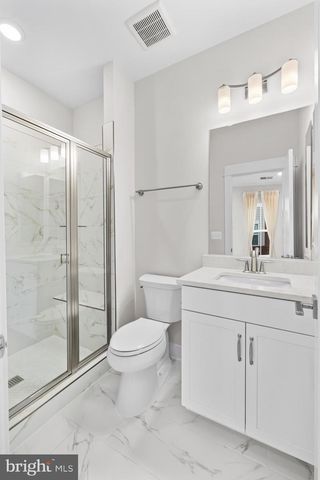 23158 HORSESHOE TRAIL SQUARE, Ashburn, VA 20148