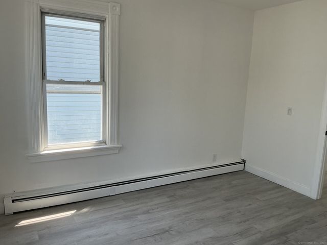 274 Lloyd Street 2, New Haven, CT 06513