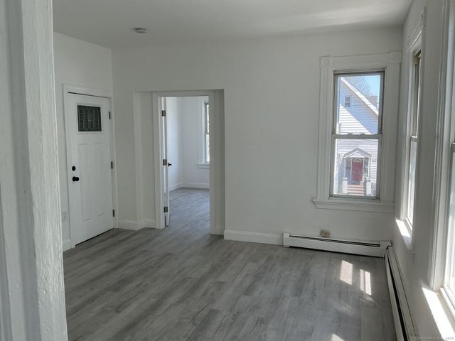 274 Lloyd Street 2, New Haven, CT 06513