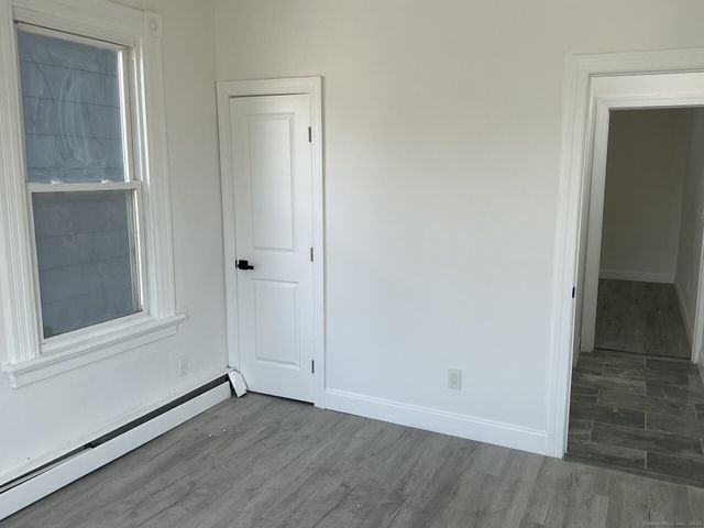 274 Lloyd Street 2, New Haven, CT 06513