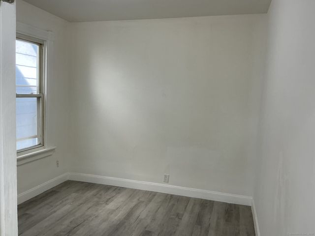 274 Lloyd Street 2, New Haven, CT 06513