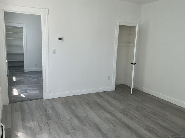 274 Lloyd Street 2, New Haven, CT 06513