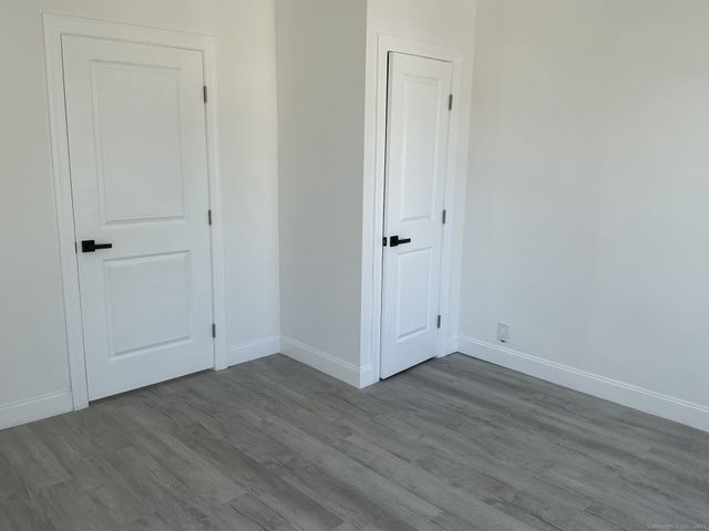 274 Lloyd Street 2, New Haven, CT 06513