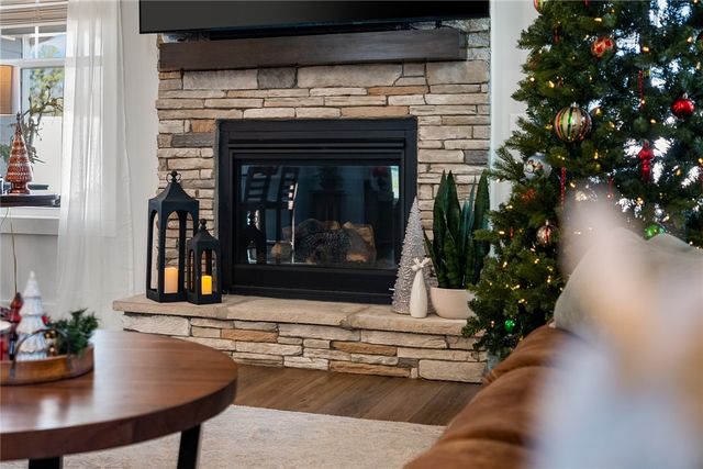 619 WH Kay Lane, Anderson, SC 29621