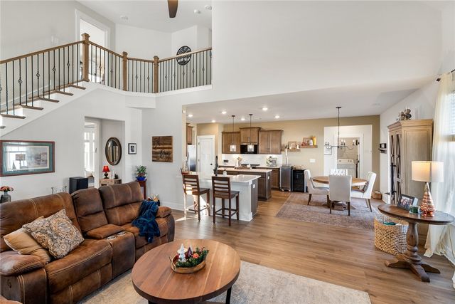 619 WH Kay Lane, Anderson, SC 29621