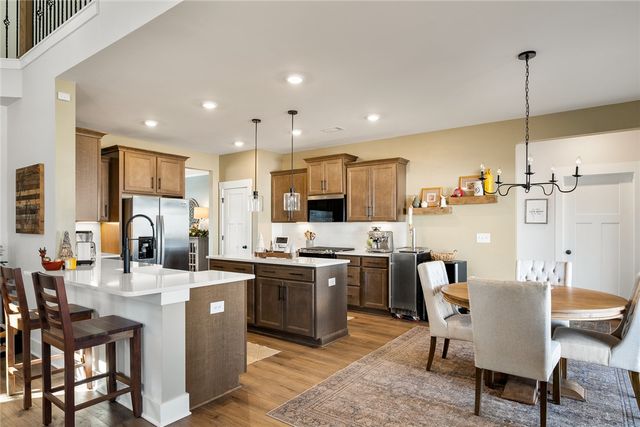 619 WH Kay Lane, Anderson, SC 29621