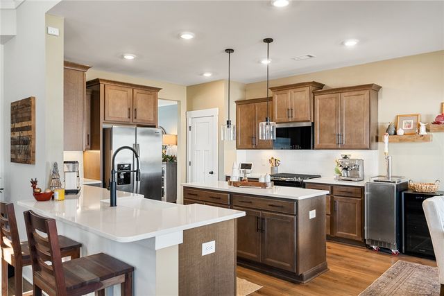 619 WH Kay Lane, Anderson, SC 29621