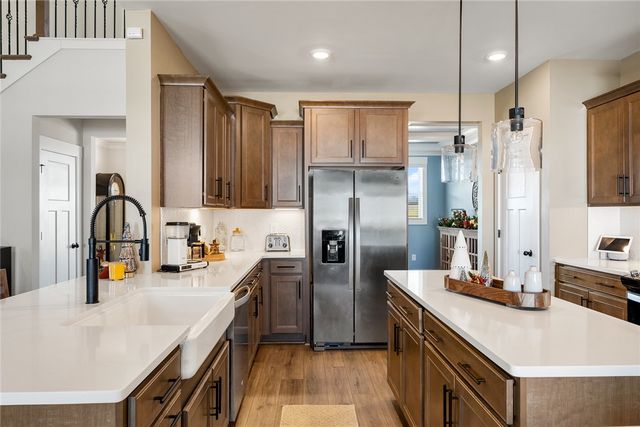 619 WH Kay Lane, Anderson, SC 29621