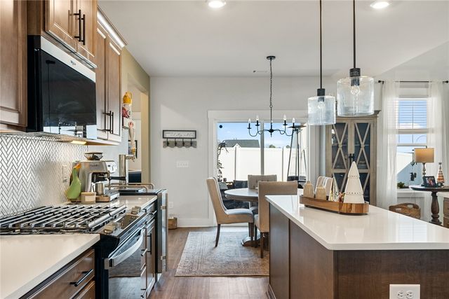 619 WH Kay Lane, Anderson, SC 29621