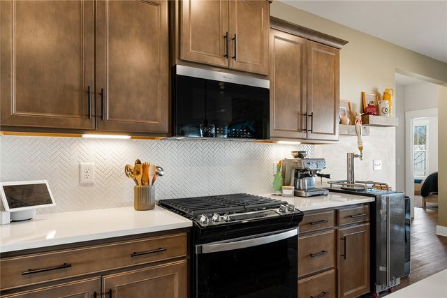 619 WH Kay Lane, Anderson, SC 29621