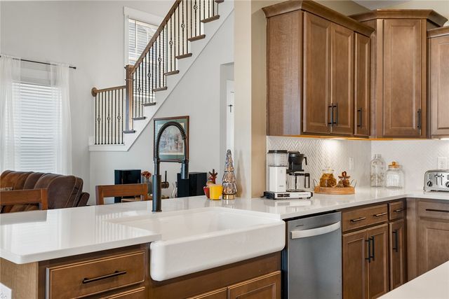 619 WH Kay Lane, Anderson, SC 29621