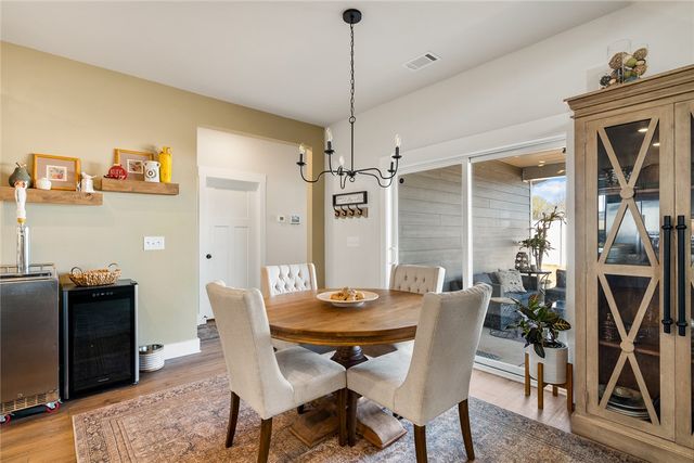 619 WH Kay Lane, Anderson, SC 29621