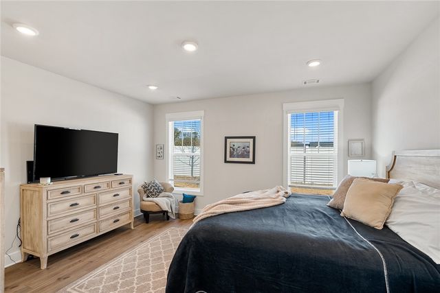 619 WH Kay Lane, Anderson, SC 29621